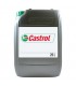 ACEITE CASTROL HYSOL SL 20 XBB