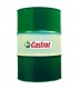 ACEITE CASTROL OPTIGEAR 1100 RANGE