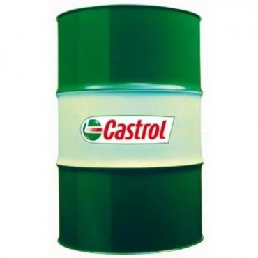ACEITE CASTROL OPTIGEAR 1100 RANGE