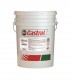 CASTROL SPRAY OPTIMOL PASTE WHITE RV