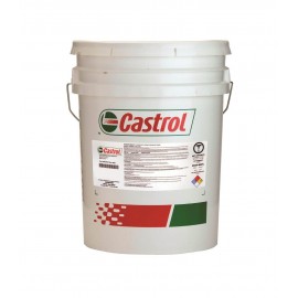 CASTROL SPRAY OPTIMOL PASTE WHITE RV