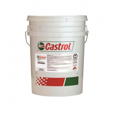 CASTROL SPRAY OPTIMOL PASTE WHITE RV