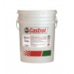 CASTROL SPRAY OPTIMOL PASTE WHITE RV