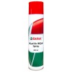 CASTROL SPRAY RUSTILO WDP SPRAY