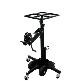 ELEVADOR WIGAM WLC725-PLAT/R