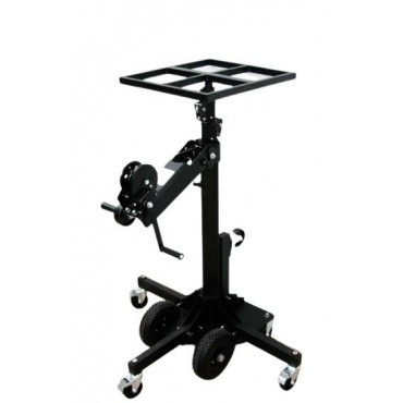 ELEVADOR WIGAM WLC725-PLAT/R