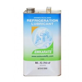 ACEITE/LUBRICANTE EMKARATE RL32 3MAF