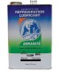 ACEITE/LUBRICANTE EMKARATE RL32H
