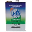 ACEITE/LUBRICANTE EMKARATE RL32H