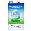 ACEITE/LUBRICANTE EMKARATE RL68HB