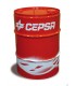 LUBRICANTE CEPSA ELEKOIL U-HV