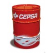 LUBRICANTE CEPSA ENGRANAJES XMP