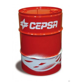 LUBRICANTE CEPSA DIATERMO S