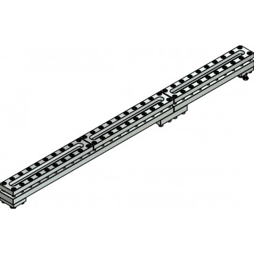 VISOR DE LÍQUIDO DANFOSS LLG 1145 S