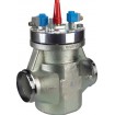 VÁLVULA SOLENOIDE DANFOSS ICLX 125