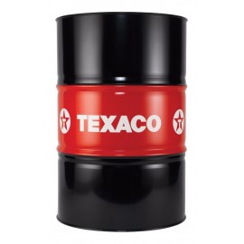 LUBRICANTE TEXACO PREMIUM 68