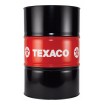 LUBRICANTE TEXACO PREMIUM 68