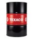 LUBRICANTE TEXACO REGAL EP