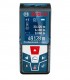 MEDIDOR LÁSER BOSCH GLM 50 C