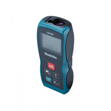 MEDIDOR LÁSER MAKITA