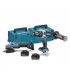 MAKITA COMBO DLX2130TJ2