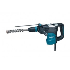 MARTILLO ELÉCTRICO MAKITA