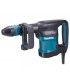 MARTILLO DEMOLEDOR EÉCTRICO MAKITA HM0870C