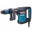 MARTILLO DEMOLEDOR EÉCTRICO MAKITA HM0870C