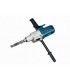 TALADRADORA BOSCH  GBM 32-4 Y GBM 23-2 E