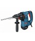 MARTILLO PERFORADOR BOSCH GBH 3-28 DRE