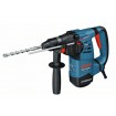 MARTILLO PERFORADOR BOSCH GBH 3-28 DRE