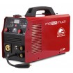 GRUPO DE SOLDADURA STAYER SOLD MULTI. 160AMP 60% M