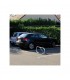 BARRERAS PARA PARKING