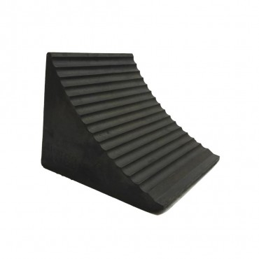 CALZO PARA RUEDA DE CAMIÓN