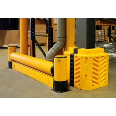 FLEXISHIELD PROTECTOR DE ESQUINA