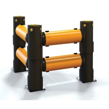 FLEXISHIELD PROTECTOR DE ESQUINA