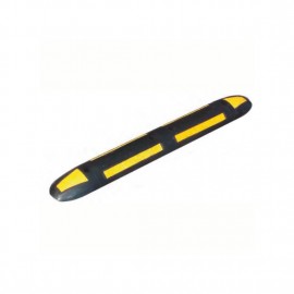 SEPARADOR DE CARRILES