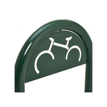 APARCA BICICLETAS 6 PLAZAS