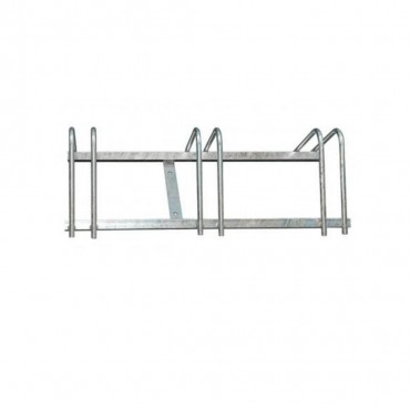 APARCA BICICLETAS 6 PLAZAS