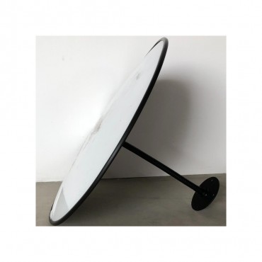 ESPEJO CIRCULAR PARA INTERIOR