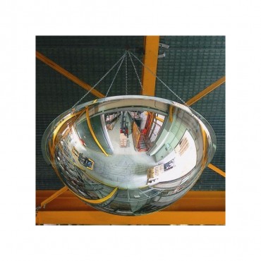 ESPEJO CIRCULAR PARA INTERIOR