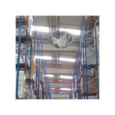 ESPEJO CIRCULAR PARA INTERIOR