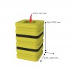 PROTECTOR COLUMNA