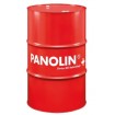 ACEITE/LUBRICANTE PANOLIN STELLA MARIS