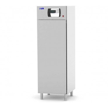 NEVERA PARA MADURACIÓN DE CARNE