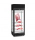 VITRINA PARA MADURAR CARNE