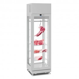 ARMARIO FRIGORIFICO PARA MADURAR CARNE