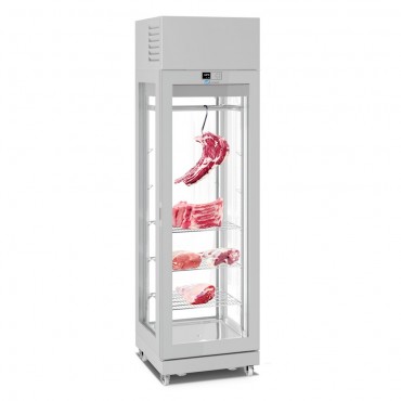 ARMARIO FRIGORIFICO PARA MADURAR CARNE