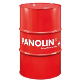 GRASA PANOLIN BIOGREASE EP 2