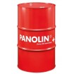 ACEITE/LUBRICANTE PANOLIN HLP SYNTH 15